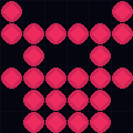 35.237.22.201