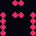 35.237.22.202