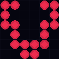 35.237.22.203