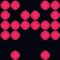 35.237.22.205