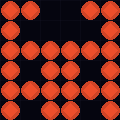 35.237.22.206
