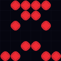 35.237.22.207