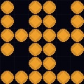 35.237.22.208