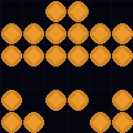 35.237.22.210