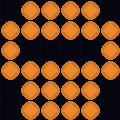 35.237.22.211