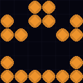 35.237.22.216