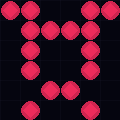 35.237.22.217