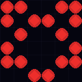 35.237.22.22