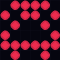 35.237.22.220