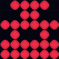 35.237.22.223