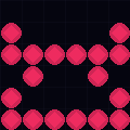 35.237.22.229