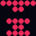 35.237.22.231
