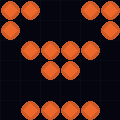 35.237.22.233