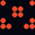 35.237.22.235