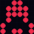 35.237.22.236
