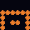 35.237.22.237