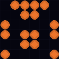 35.237.22.239