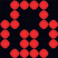 35.237.22.24