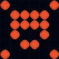 35.237.22.241
