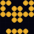 35.237.22.243