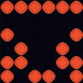 35.237.22.244