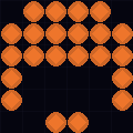 35.237.22.246