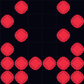 35.237.22.248