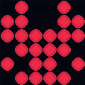 35.237.22.249