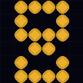 35.237.22.25