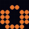 35.237.22.252