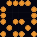 35.237.22.253