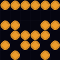 35.237.22.254