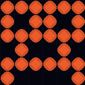 35.237.22.255