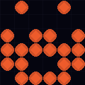 35.237.22.26