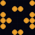 35.237.22.27