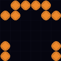 35.237.22.28