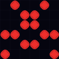 35.237.22.29