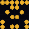 35.237.22.3