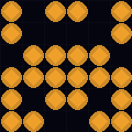 35.237.22.31