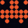 35.237.22.34