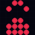 35.237.22.35