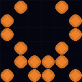 35.237.22.36