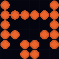35.237.22.37