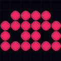 35.237.22.38