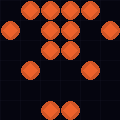35.237.22.40