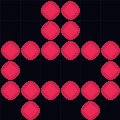 35.237.22.42