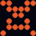 35.237.22.43