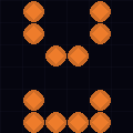 35.237.22.44