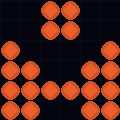 35.237.22.45