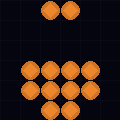 35.237.22.46